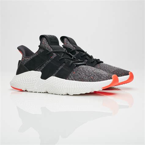 adidas originals prophere купить|adidas prophere shoes.